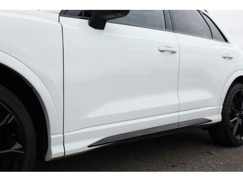 RS Q3
