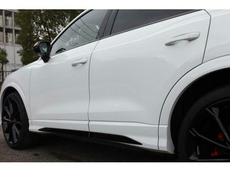 RS Q3