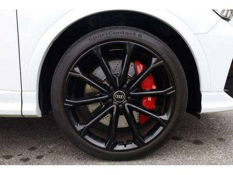 RS Q3