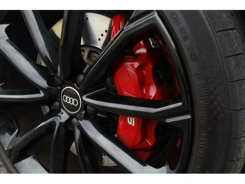 RS Q3