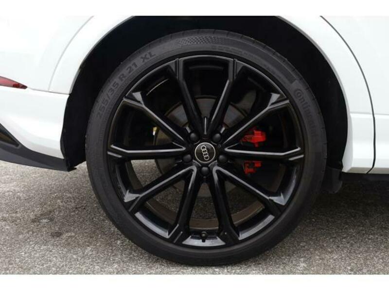 RS Q3