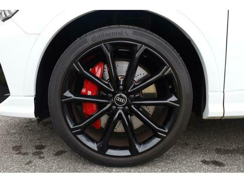 RS Q3