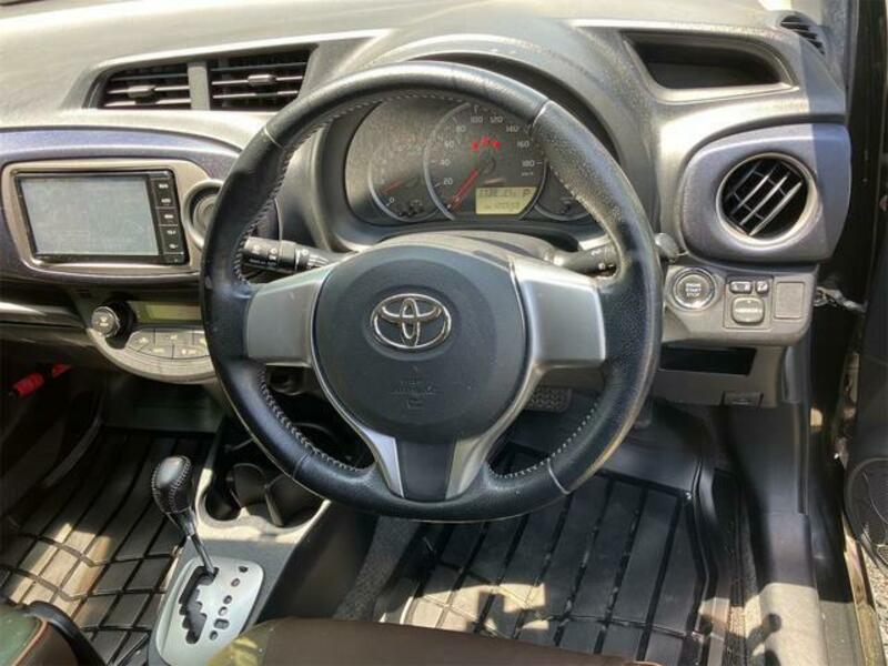 VITZ