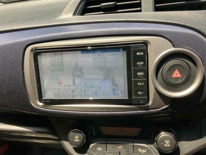 VITZ