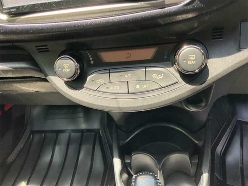 VITZ