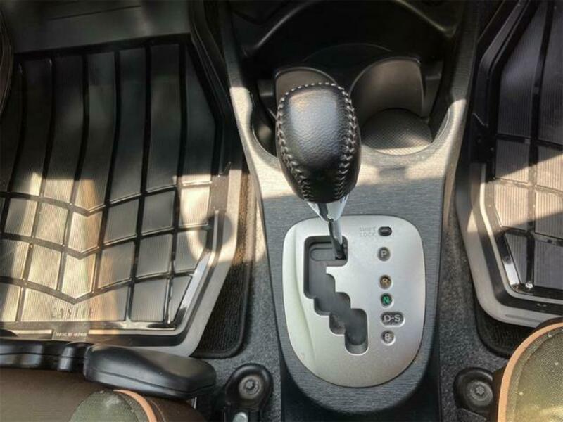 VITZ