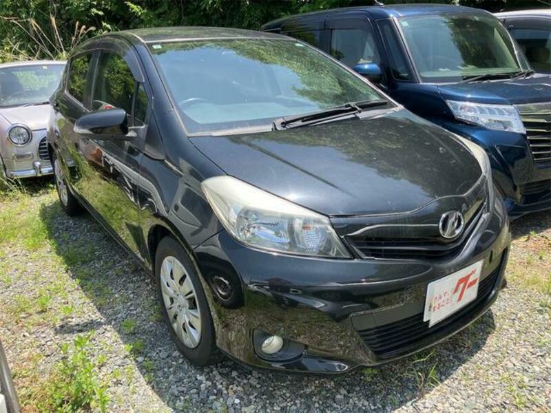 VITZ