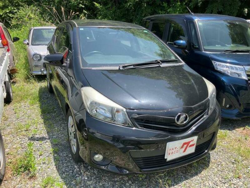VITZ