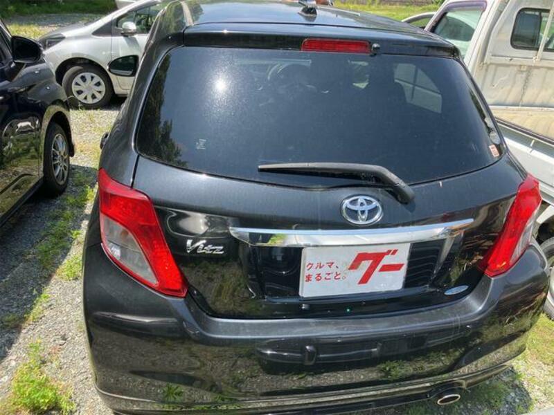 VITZ