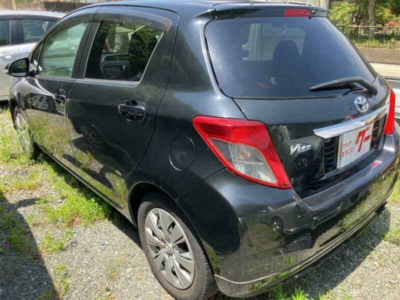 VITZ