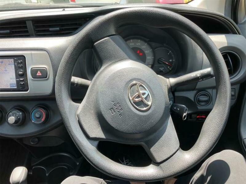VITZ