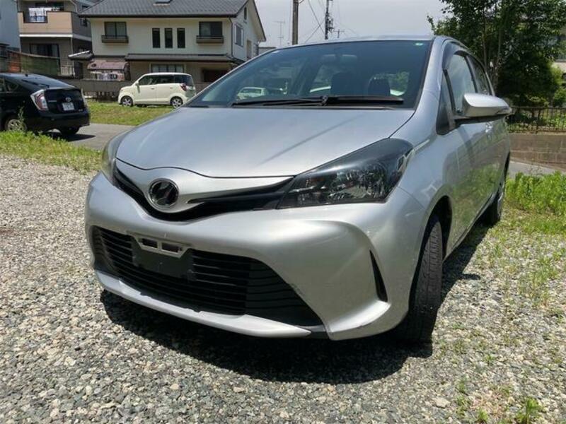 VITZ