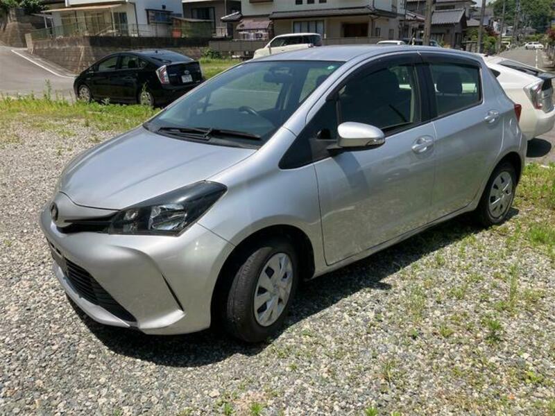 VITZ