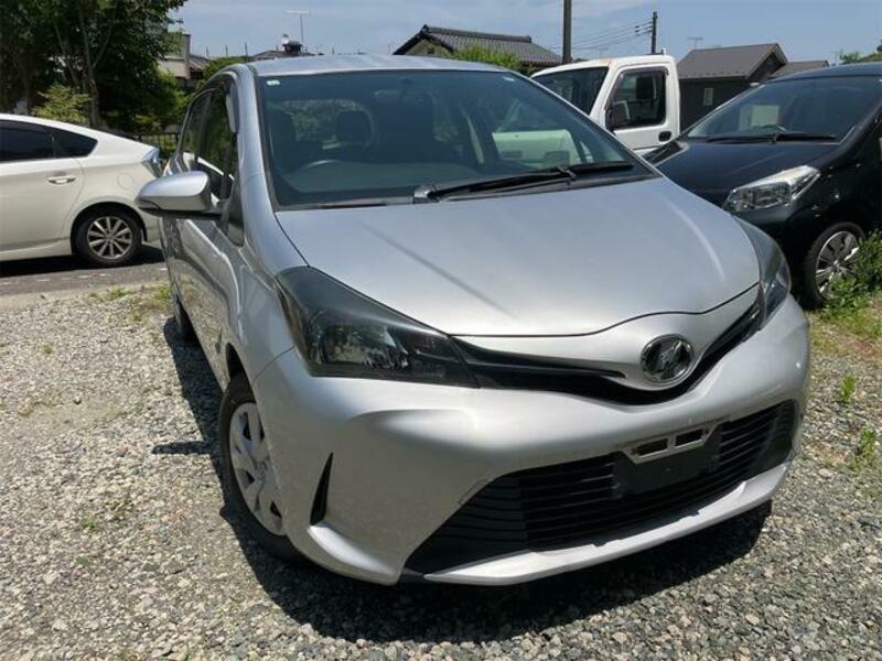 VITZ