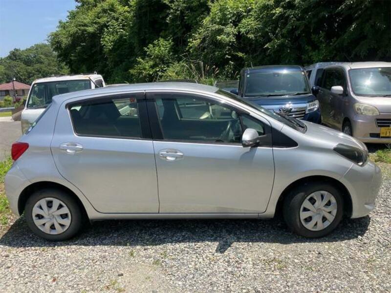 VITZ