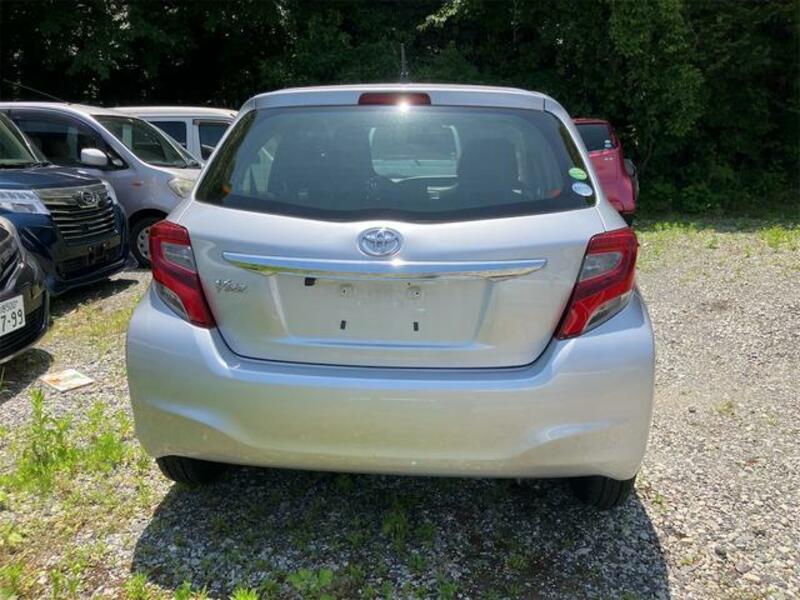 VITZ