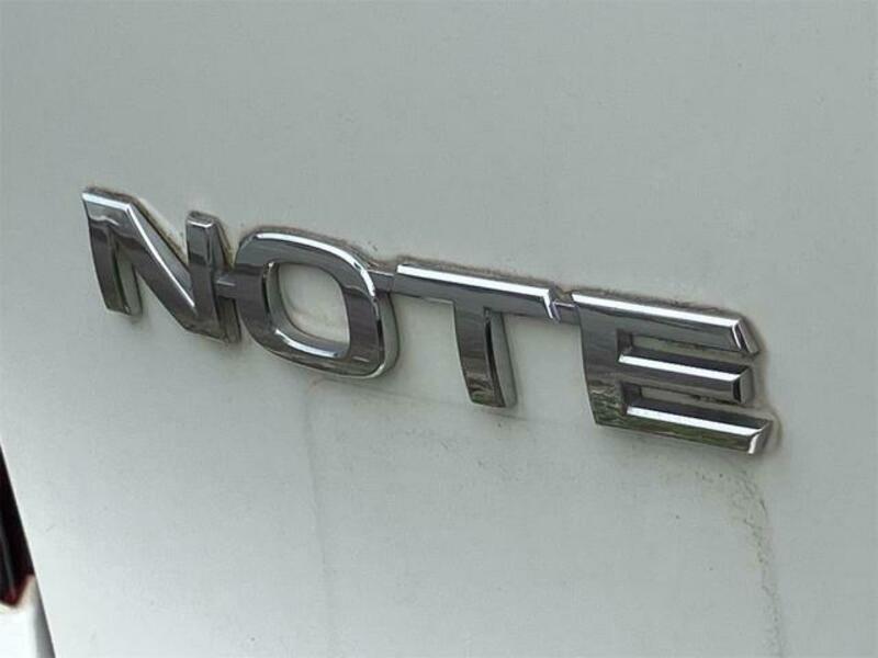 NOTE