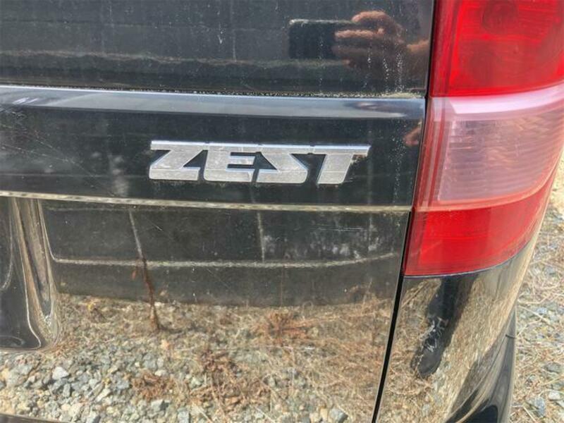 ZEST