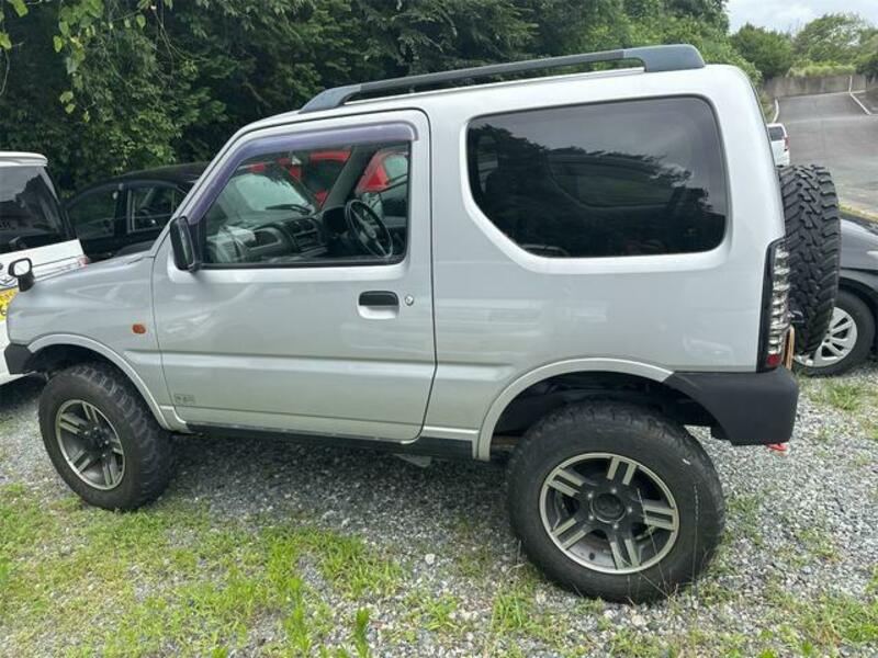AZ-OFFROAD
