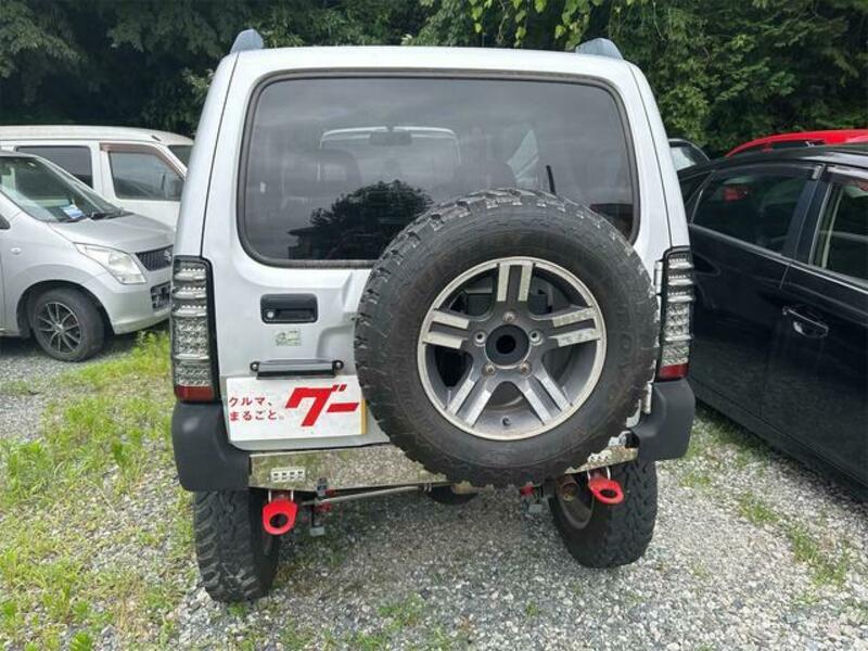 AZ-OFFROAD
