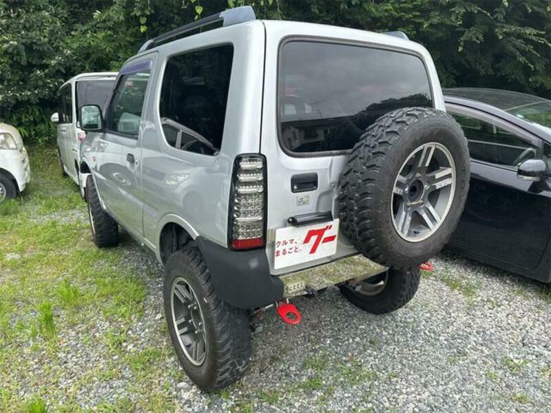 AZ-OFFROAD