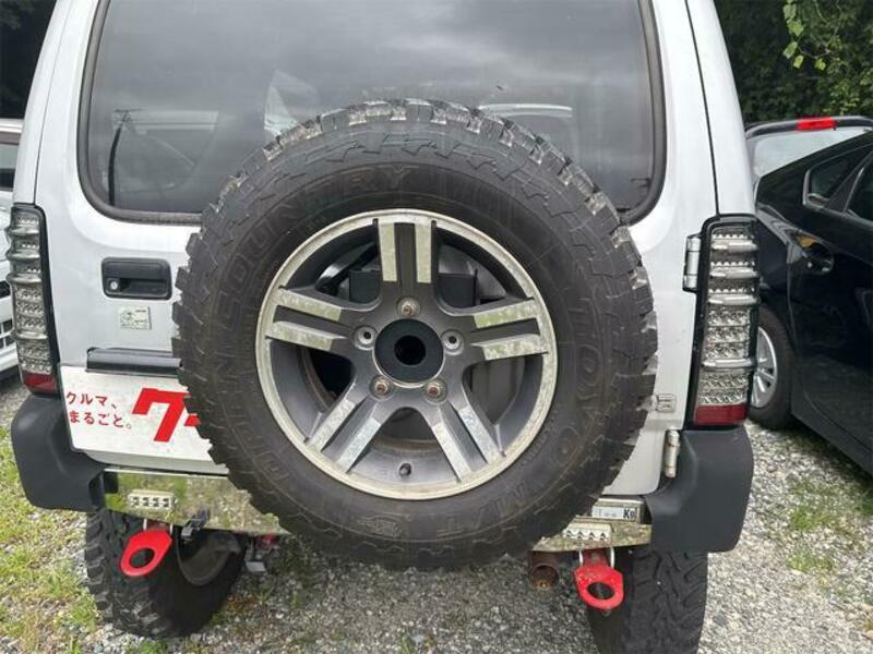 AZ-OFFROAD
