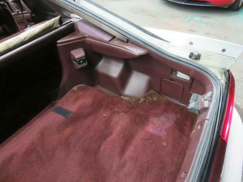 SUPRA