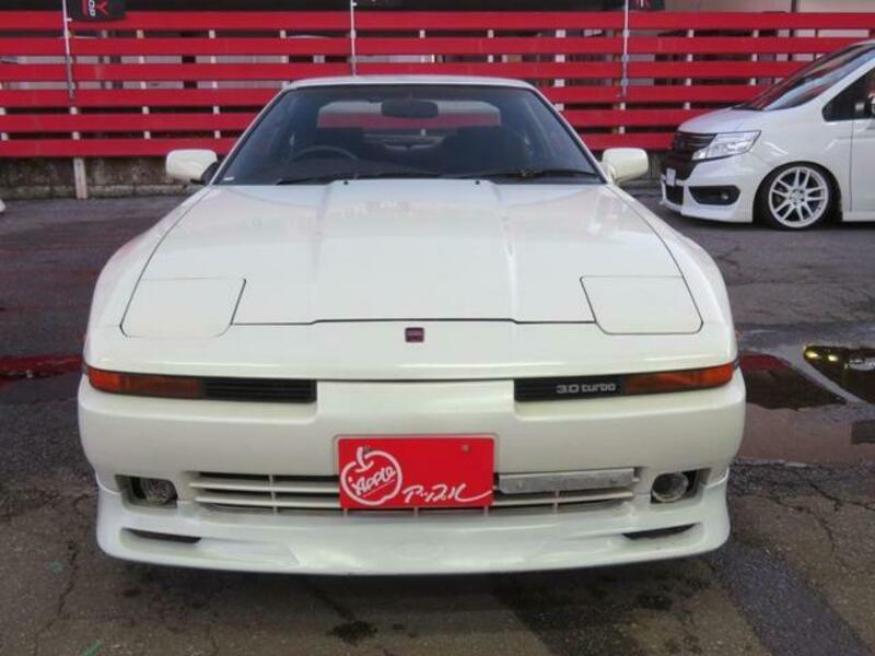 SUPRA