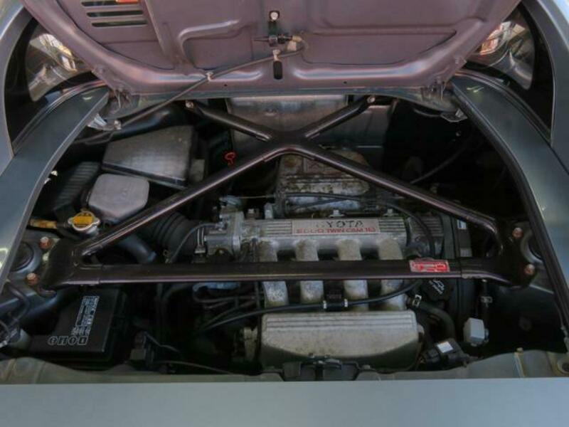 MR2