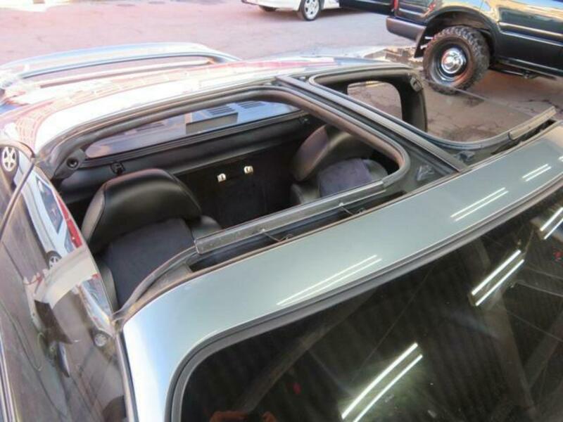MR2