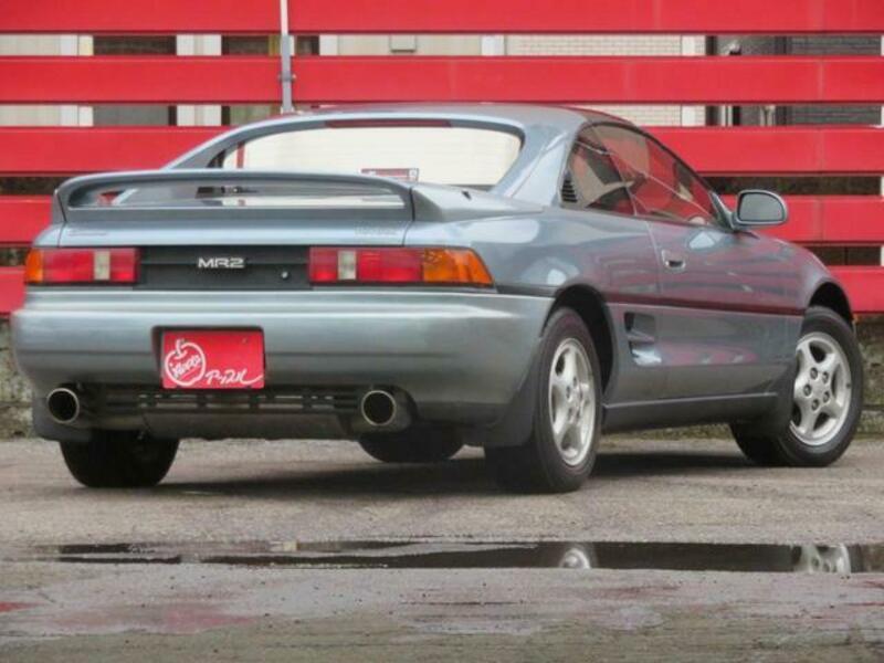 MR2