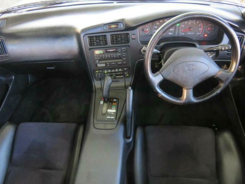 MR2