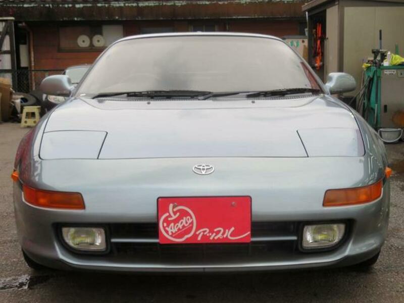 MR2
