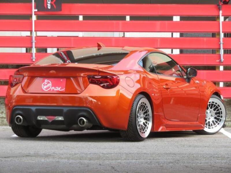86