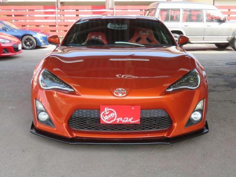 86
