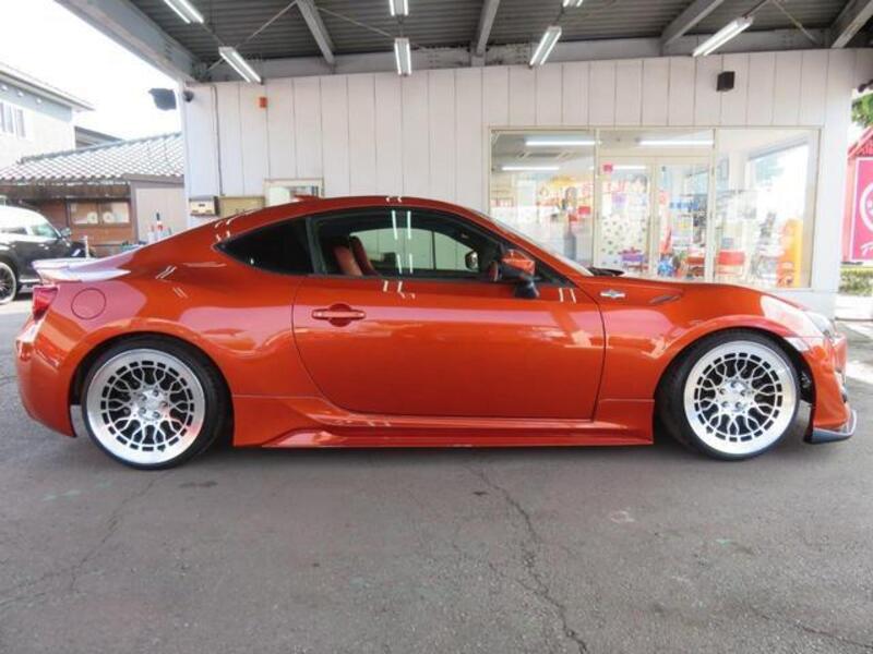 86