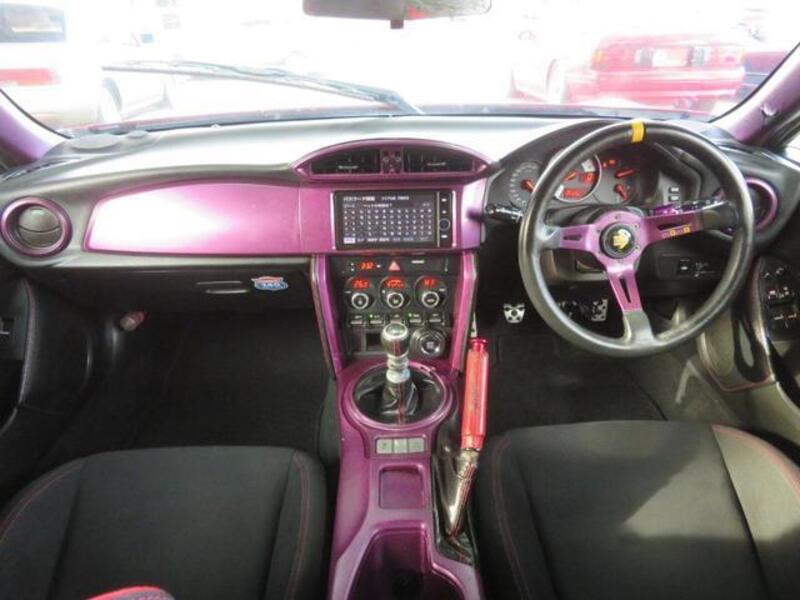 86