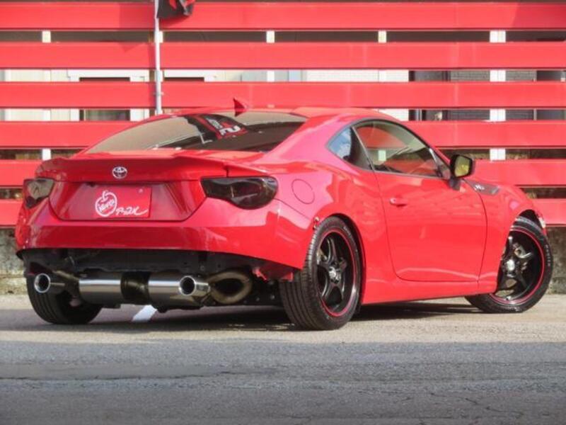 86