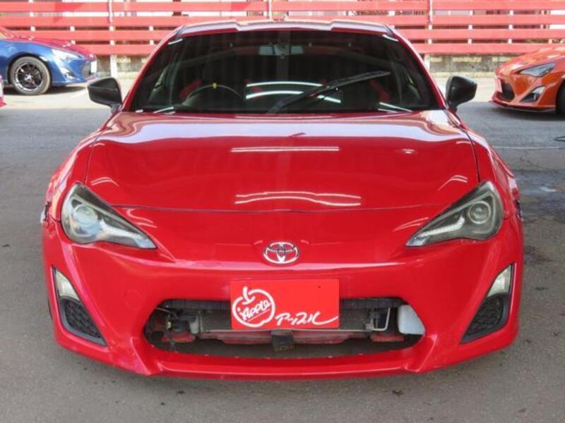 86