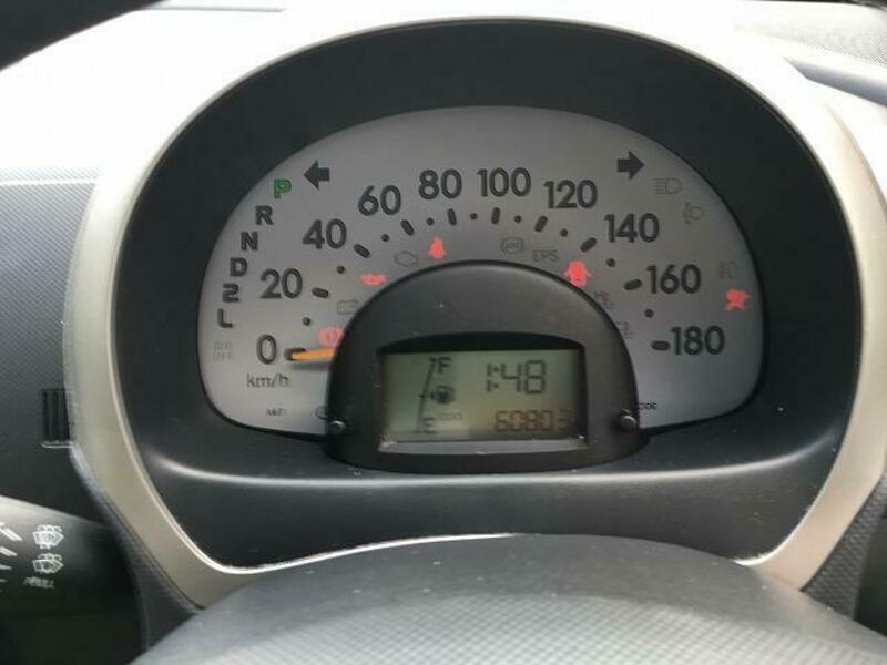 PASSO