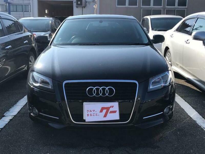 A3