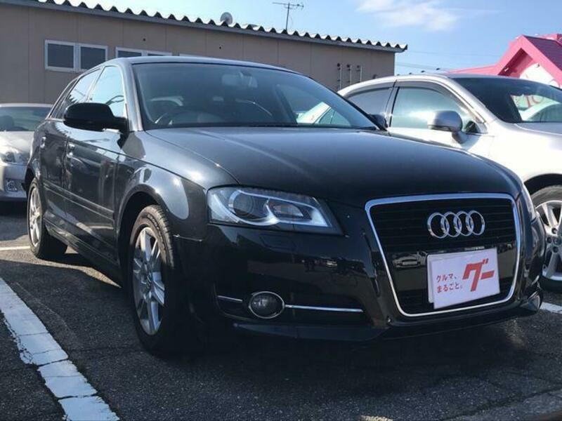 A3