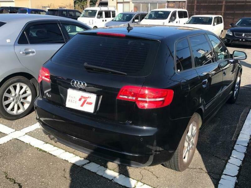 A3