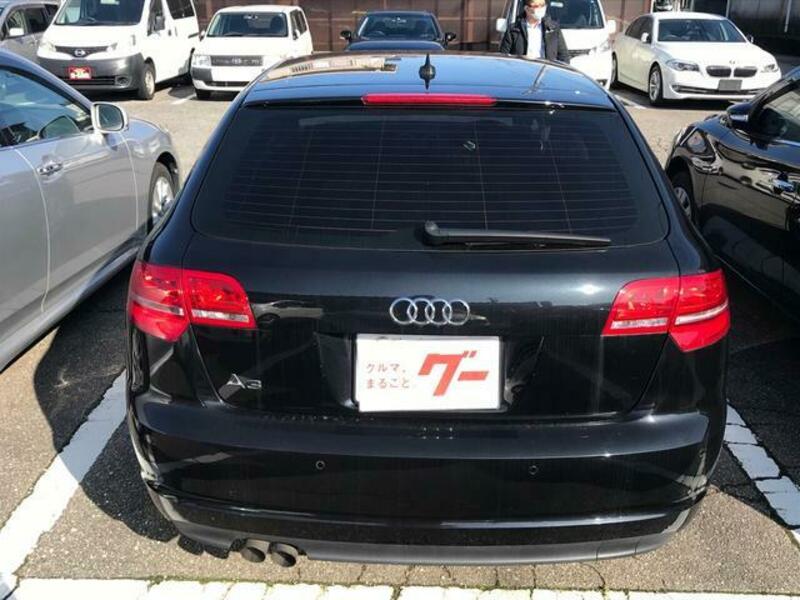 A3