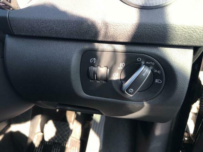 A3
