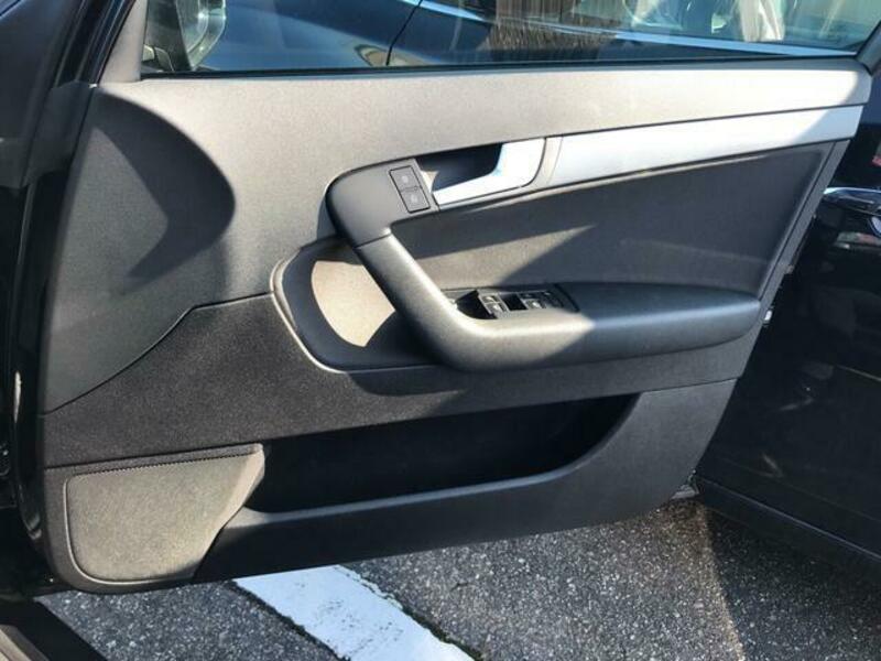 A3