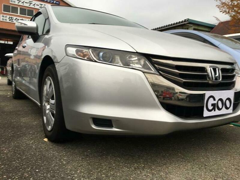ODYSSEY