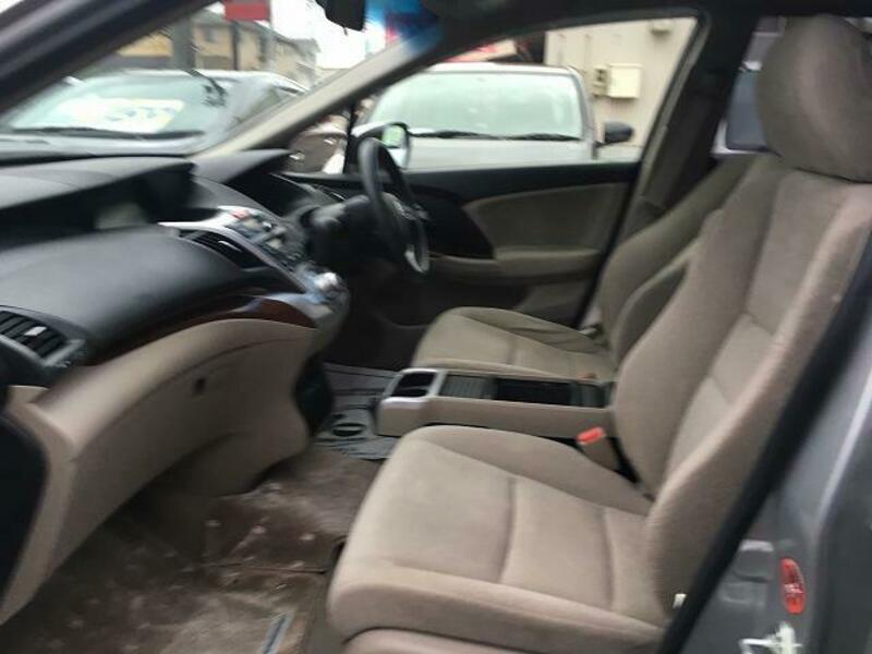 ODYSSEY