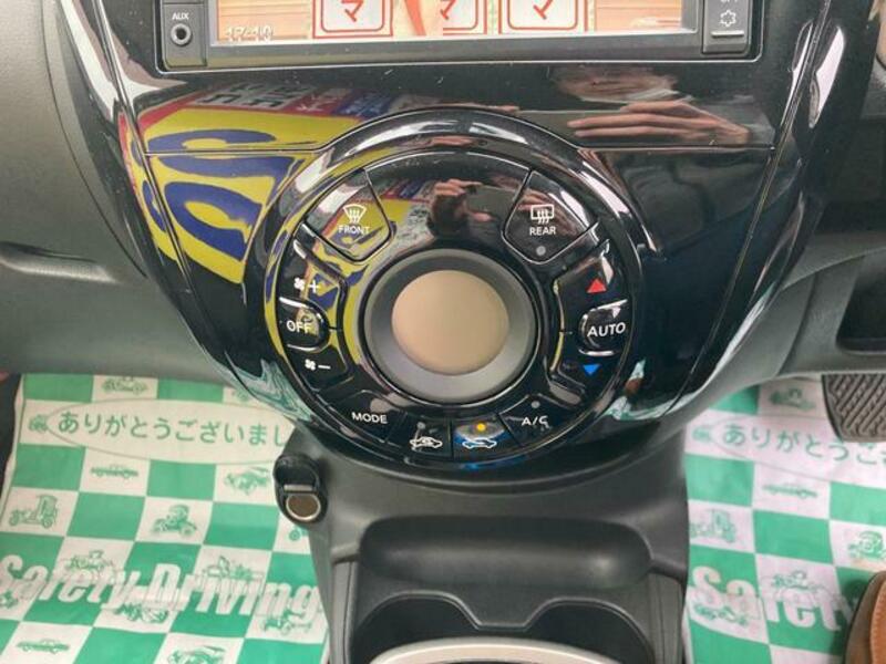 NOTE