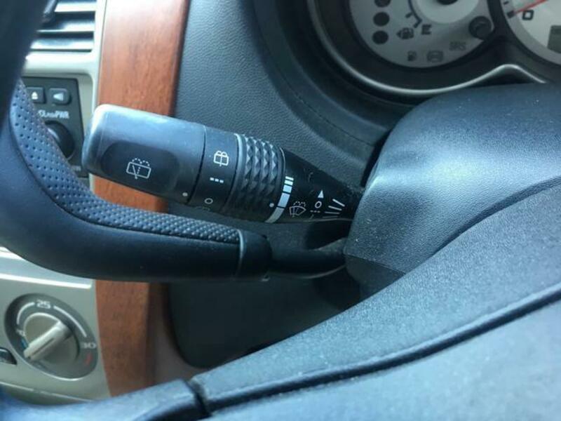 COLT PLUS
